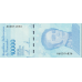 (682) ** PN109a-111a Venezuela 10.000,20.000 & 50.000 Bolivares Year 2019 (2020) (3 Notes)